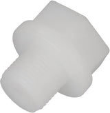 KRAMP Stopfen 13228