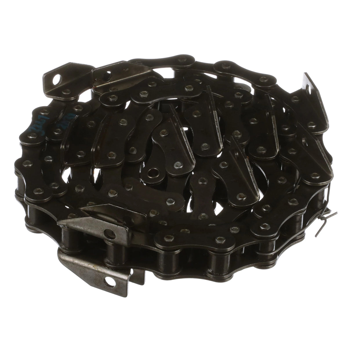 Original New Holland CNH Ersatzteil Nummer 1324277C91 KETTE 