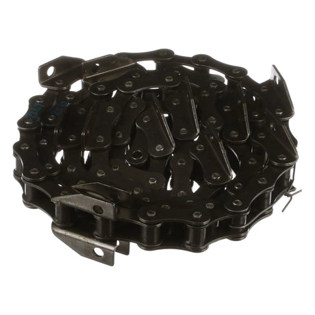 Original New Holland CNH Ersatzteil Nummer 1324277C91 KETTE 