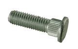 Vis moletée M10x35 12,9