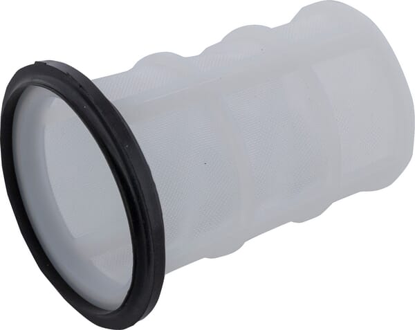 Kubota Kraftstofffilter 1325141060