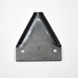 New Holland original Ersatzteil MESSERKLINGE  1327448C1