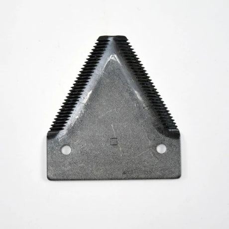 New Holland original Ersatzteil MESSERKLINGE  1327448C1