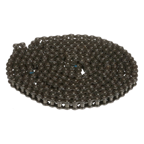 Original New Holland CNH Ersatzteil Nummer 1327534C92 KETTE 