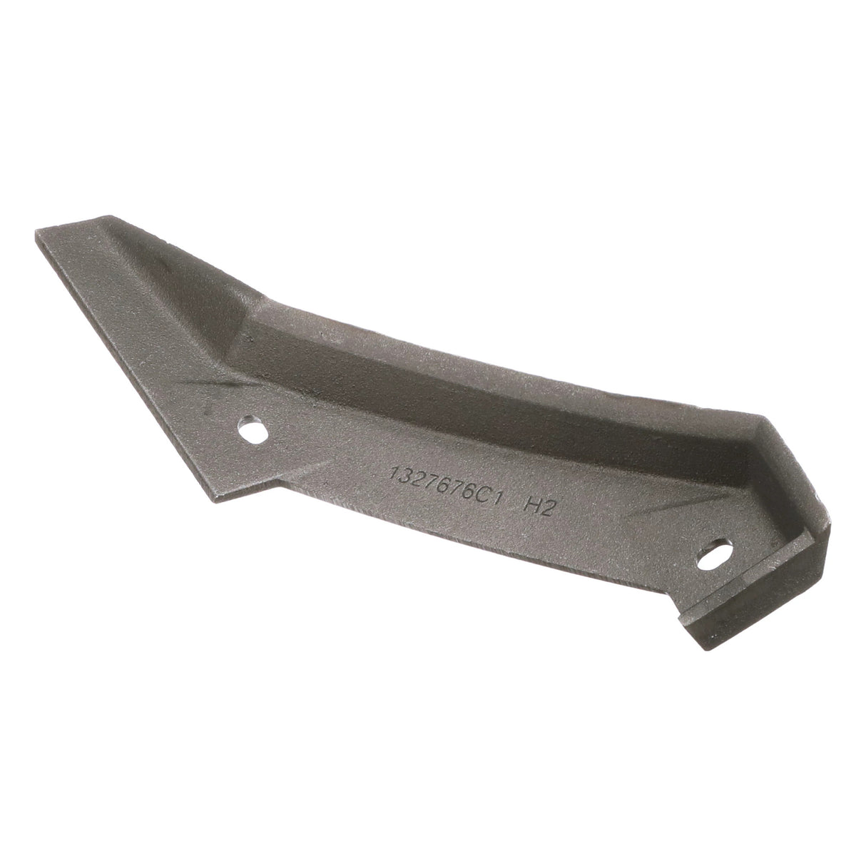 Original New Holland CNH Ersatzteil Nummer 1327676C1 STAB 