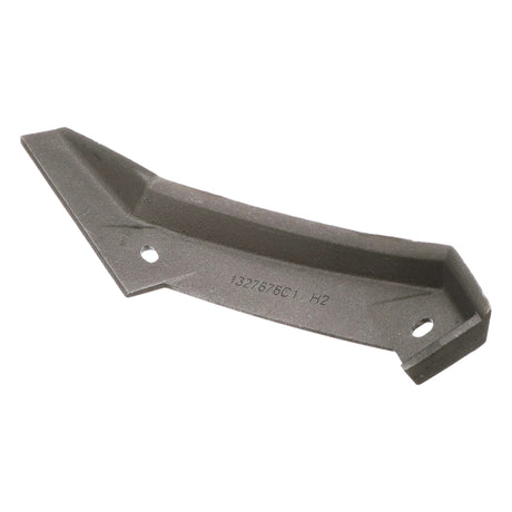 Original New Holland CNH Ersatzteil Nummer 1327676C1 STAB 