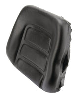 KRAMP Rückenpolster PVC DS 85/90 132793GP