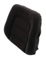 KRAMP Rückenlehnenpolster aus Stoff DS 85/90 132794GP