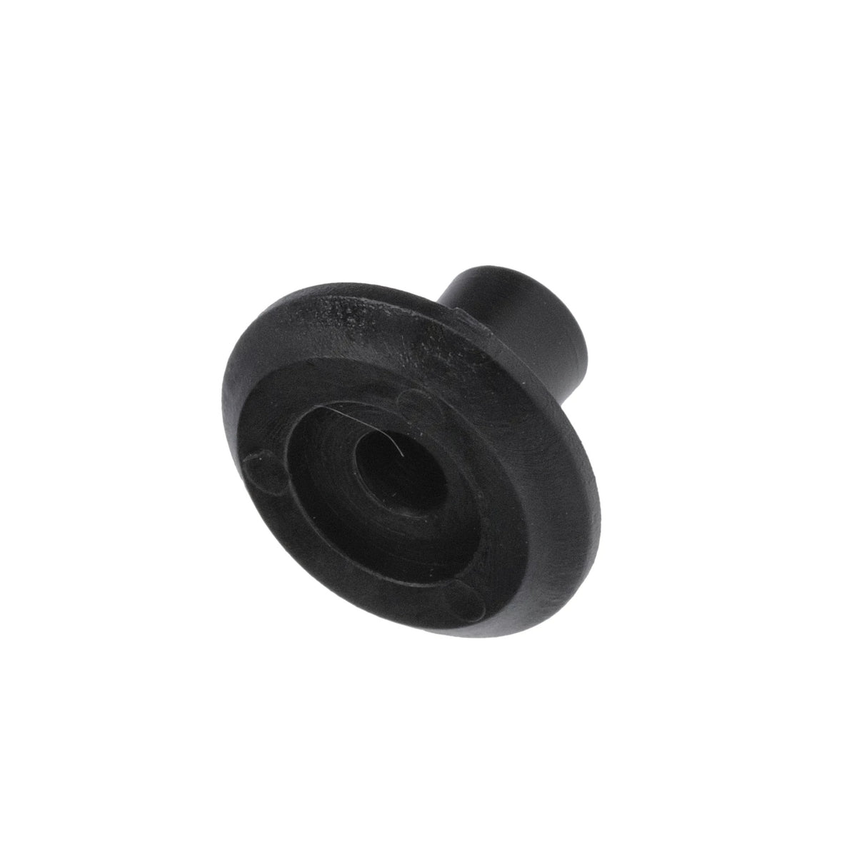 New Holland / Case DISTANZSTÜCK - 10 STÜCK 1328415C1 original CNH Ersatzteil