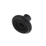 New Holland / Case DISTANZSTÜCK - 10 STÜCK 1328415C1 original CNH Ersatzteil