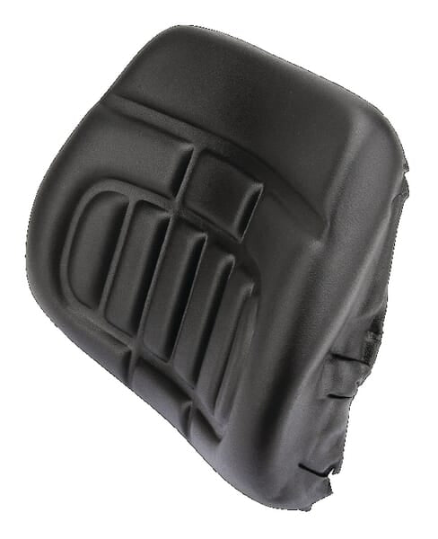 KRAMP Rückenpolster PVC LS 95 132880GP