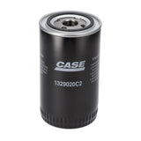 New Holland / Case MOTORÖLFILTER - 10 STÜCK 1329020C2 original CNH Ersatzteil