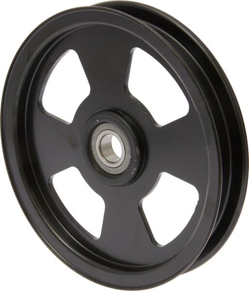 Toro Flache Umlenkrolle - 1 Stück - 1329424
