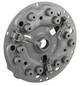 KRAMP Automat 133001200N