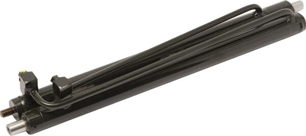 Tanco OE C&S Doppelzylinder 1330015