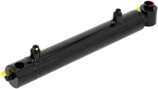 Tanco OE Drei-Arm-Ausklappzylinder 1330020