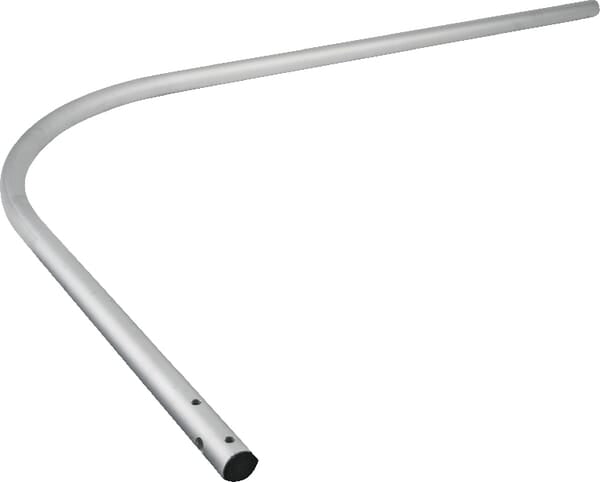 Tanco OE Arm 1330040