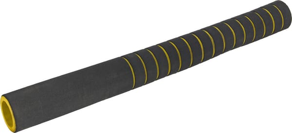 Tanco OE Abdeckung 1330043