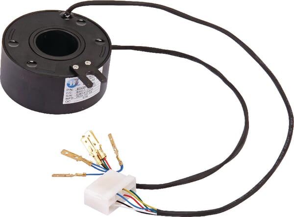 Tanco OE Ring 1330055