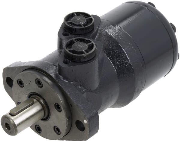 Tanco OE Rollenmotor 1330 1330075