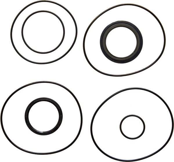 Tanco OE Turmmotor Dichtringsatz AS100 1330077
