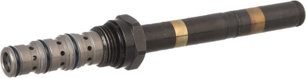 Tanco Patronen-DA-Ventil - 1 Stück - CVA00140
