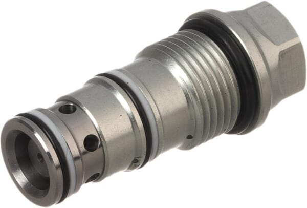 Tanco OE PO-Rückschlagventil einfach 1330149