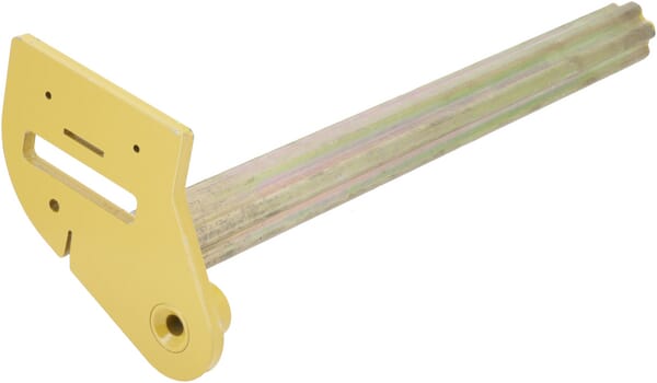 Tanco OE Cut & Start Oberstufe 1330320