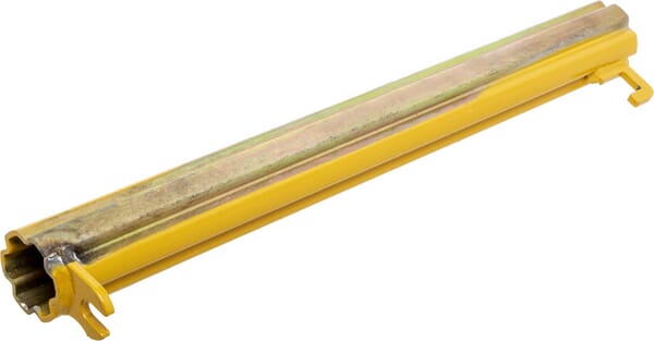 Tanco OE Cut & Start Mittelstufe 1330340