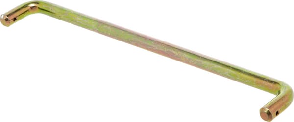 Tanco OE Arm Parkhalterung Vari/Auto 1330418