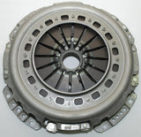 KRAMP Kupplungsautomat einfach DFBR 133060710