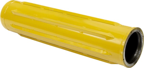 Tanco OE Profilrolle S-Serie 1330895