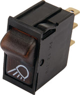 KRAMP Schalter 1331000013