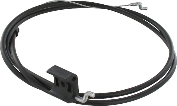 AYP Motorstopkabel - 1 Stück - 532133107
