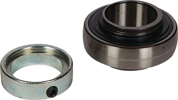 SEKO-Kongskilde Kugellager GE 45 KRRB - 1 Stück - 8113317405