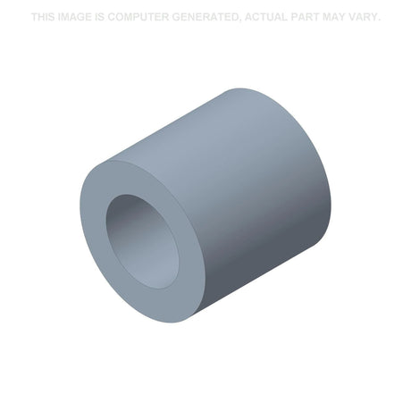 Original New Holland CNH Ersatzteil Nummer 1331939C1 DISTANZSTÜCK 