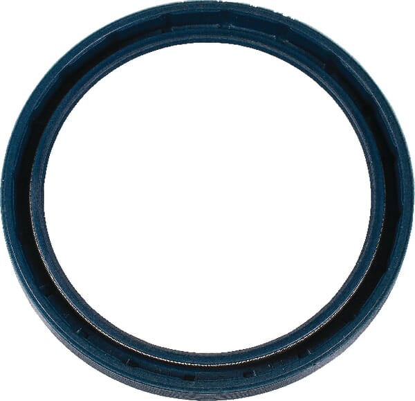 SEKO-Kongskilde Öldichtung m80-65-8 - 1 Stück - 8113328802