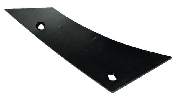 KUBOTA Platte Nr.38 Links W/Bolzen A133903530