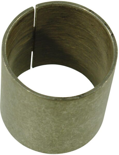 Maschio-Gaspardo Gleitlager 55-50-60 - 1 Stück - 8113355520