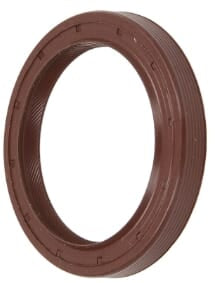 KRAMP Dichtung 133566N