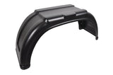 KRAMP Kotflügel PVC 1335983
