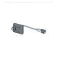 New Holland original Ersatzteil SENSOR  1336005C4