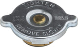 KRAMP Kühlerdeckel 133700530706N