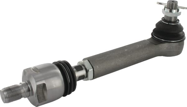 Tie rod complete