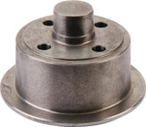 AGCO Protokoll 133749