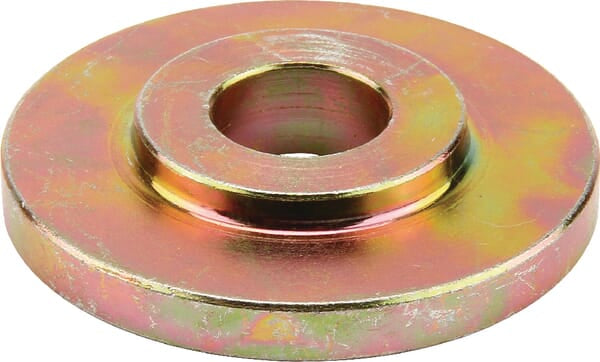 AGCO Ring Fella 133840