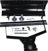 Stiga Schneeschieber 120 cm Park 13391761