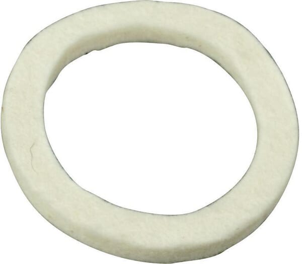 SEKO-Kongskilde Filzring 50x67x4 - 1 Stück - 8113395501