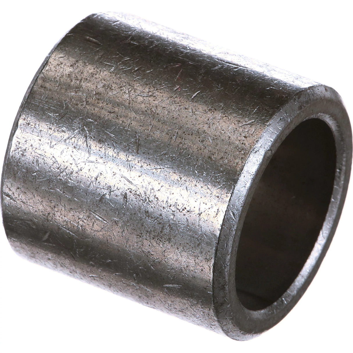 Original New Holland CNH Ersatzteil Nummer 133966C1 BUECHSE 