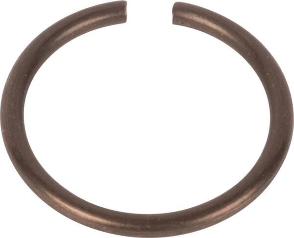 Original New Holland CNH Ersatzteil Nummer 13397876 SPRENGRING 